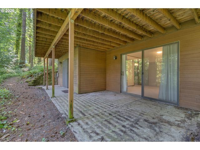 335 Nw 112TH Ave, Portland, OR 97229