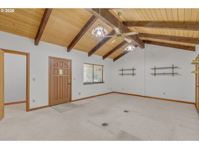 335 Nw 112TH Ave, Portland, OR 97229