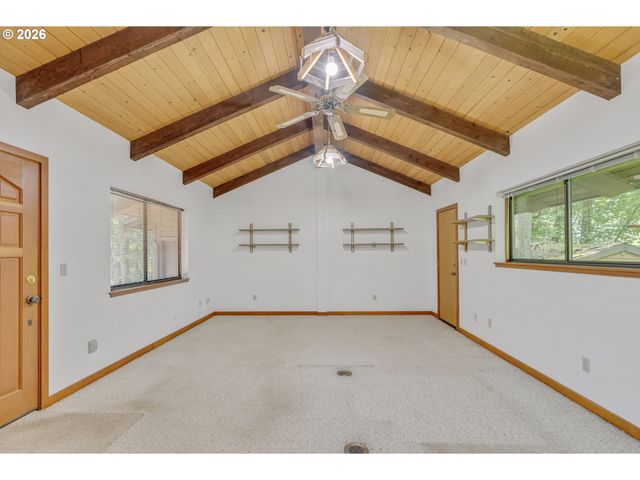 335 Nw 112TH Ave, Portland, OR 97229