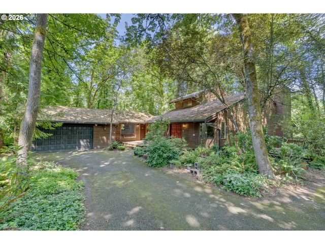 335 Nw 112TH Ave, Portland, OR 97229