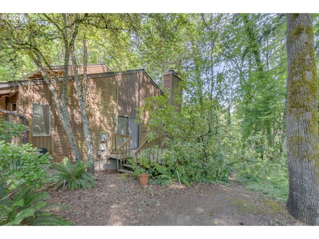335 Nw 112TH Ave, Portland, OR 97229