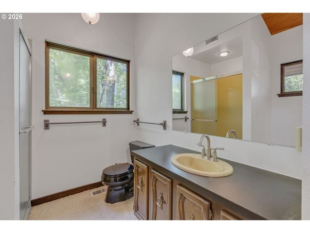 335 Nw 112TH Ave, Portland, OR 97229