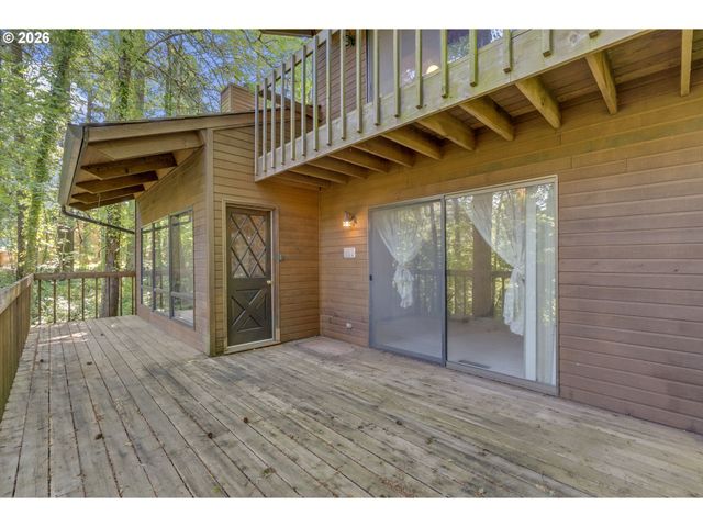 335 Nw 112TH Ave, Portland, OR 97229