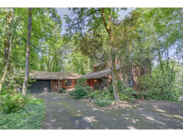 335 Nw 112TH Ave, Portland, OR 97229