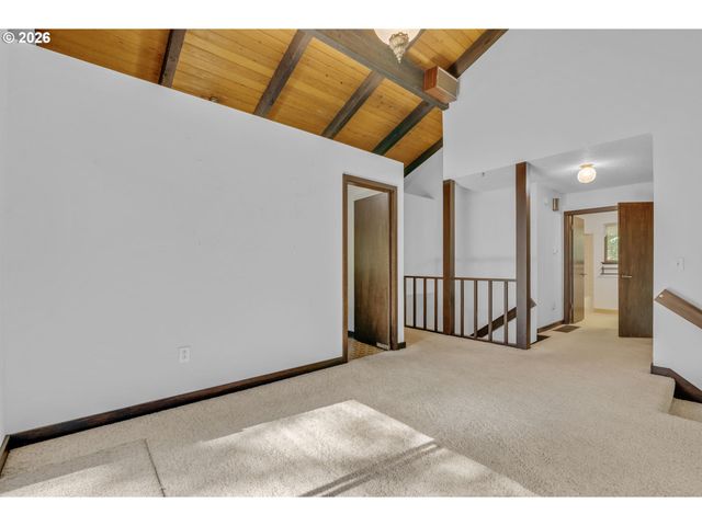 335 Nw 112TH Ave, Portland, OR 97229
