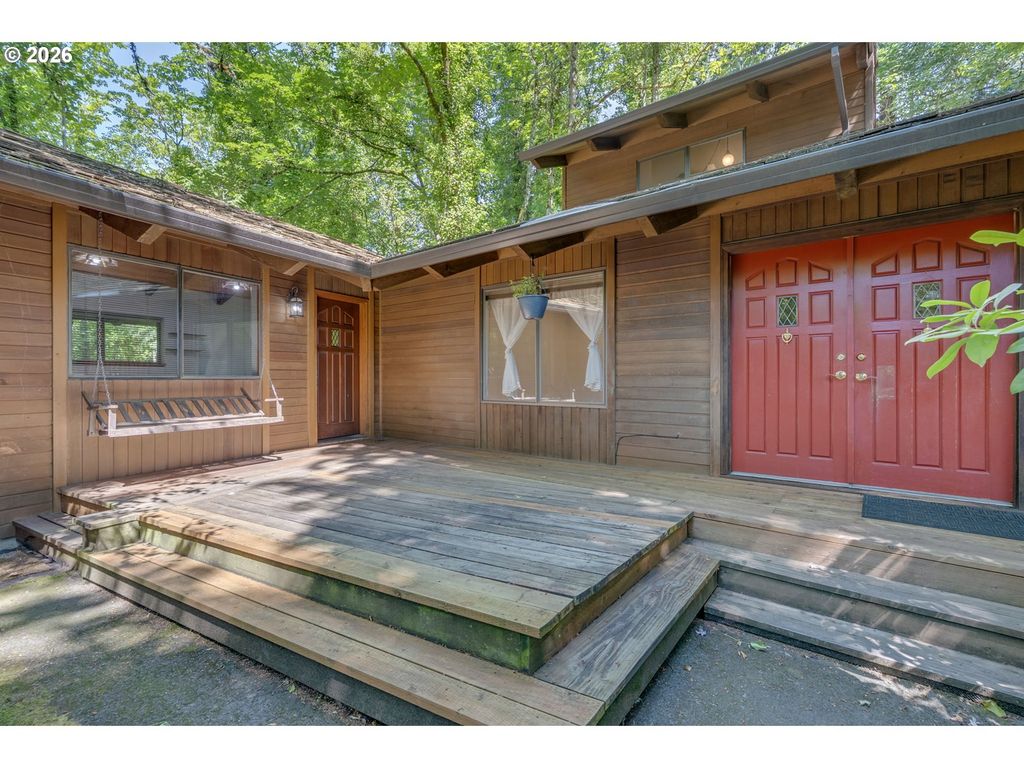 335 Nw 112TH Ave, Portland, OR 97229