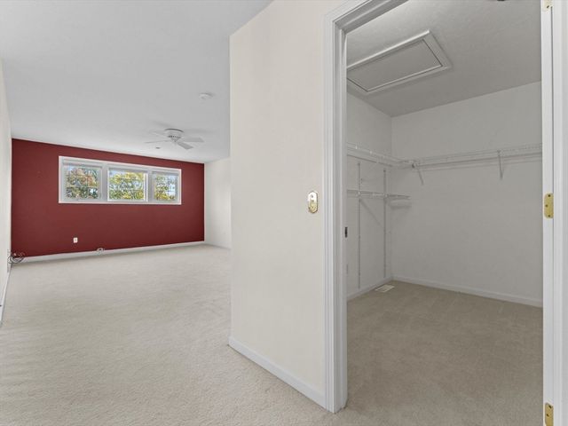 9 Baldwin Court 9, Westborough, MA 01581