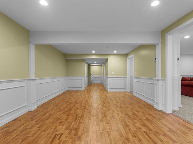 9 Baldwin Court 9, Westborough, MA 01581