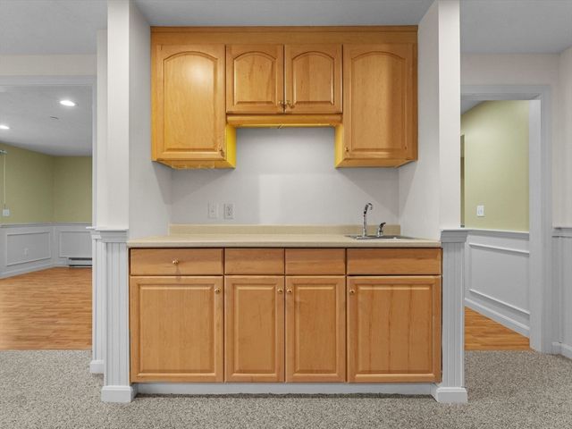 9 Baldwin Court 9, Westborough, MA 01581