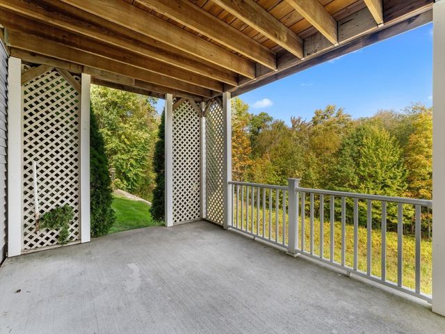 9 Baldwin Court 9, Westborough, MA 01581