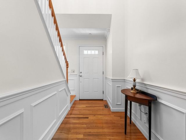 9 Baldwin Court 9, Westborough, MA 01581