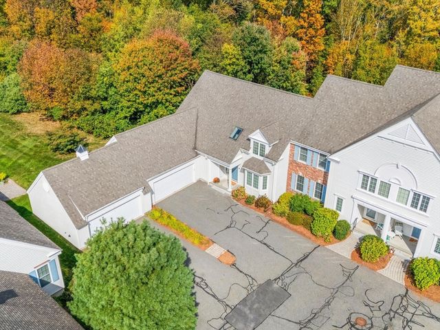 9 Baldwin Court 9, Westborough, MA 01581