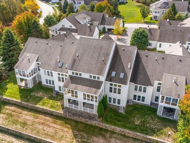 9 Baldwin Court 9, Westborough, MA 01581