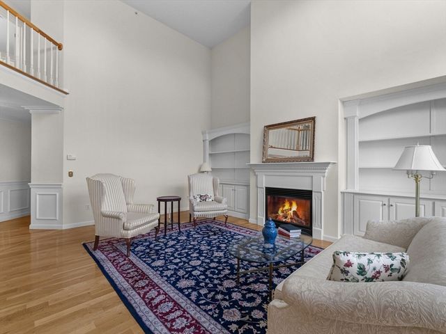 9 Baldwin Court 9, Westborough, MA 01581