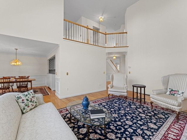 9 Baldwin Court 9, Westborough, MA 01581
