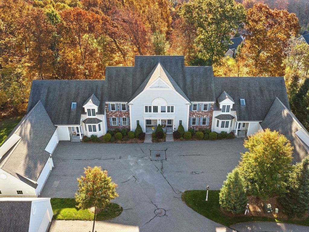 9 Baldwin Court 9, Westborough, MA 01581