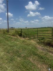 TBD lot 6 NW County RD 0070 Road, Corsicana, TX 75110