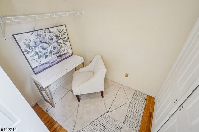 1138 William V Young Dr, Rahway City, NJ 07065