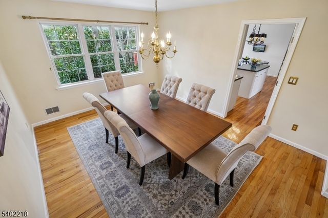 1138 William V Young Dr, Rahway City, NJ 07065