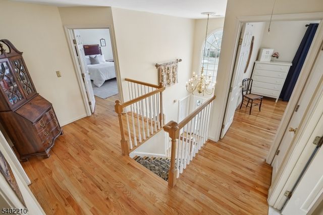 1138 William V Young Dr, Rahway City, NJ 07065