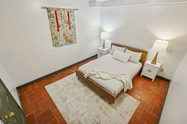 1138 William V Young Dr, Rahway City, NJ 07065