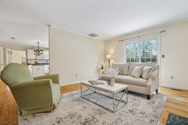 1138 William V Young Dr, Rahway City, NJ 07065