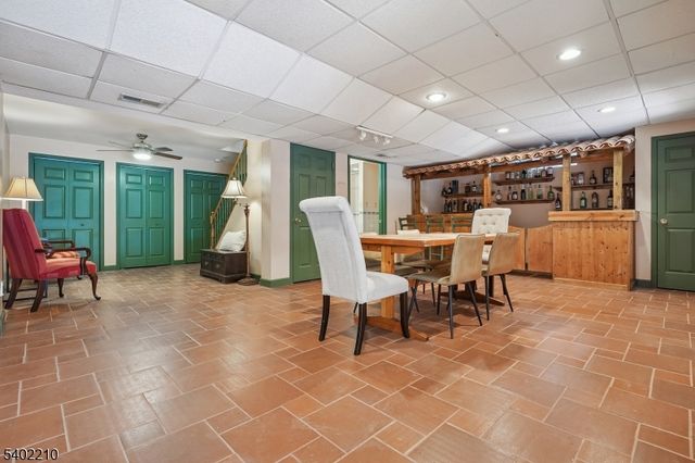 1138 William V Young Dr, Rahway City, NJ 07065