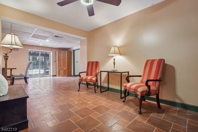 1138 William V Young Dr, Rahway City, NJ 07065