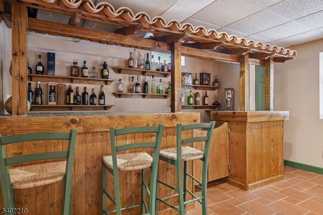 1138 William V Young Dr, Rahway City, NJ 07065