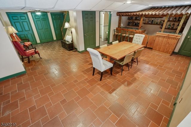 1138 William V Young Dr, Rahway City, NJ 07065