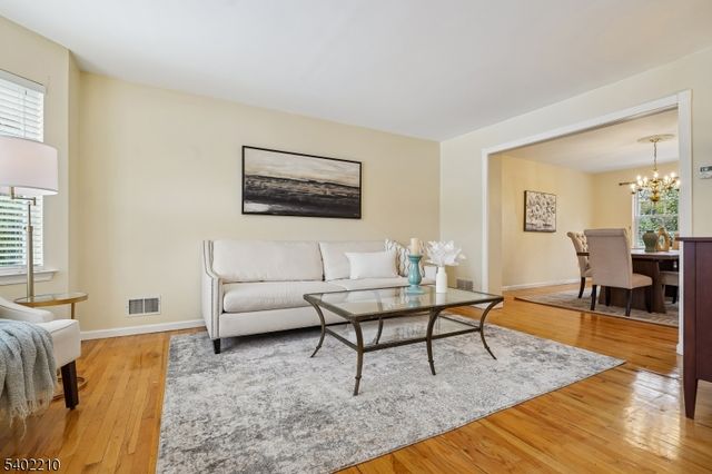 1138 William V Young Dr, Rahway City, NJ 07065