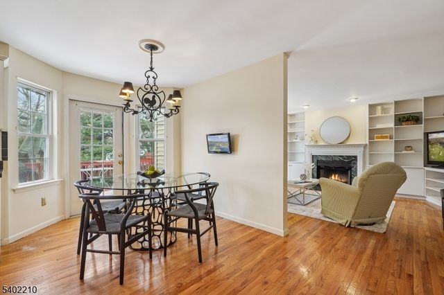 1138 William V Young Dr, Rahway City, NJ 07065