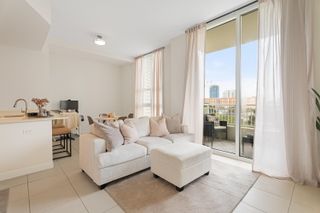 480 Hibiscus Street 535, West Palm Beach, FL 33401