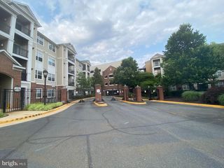 12929 CENTRE PARK CIR #317, Herndon, VA 20171