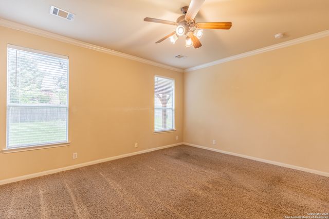630 hookberry, San Antonio, TX 78256