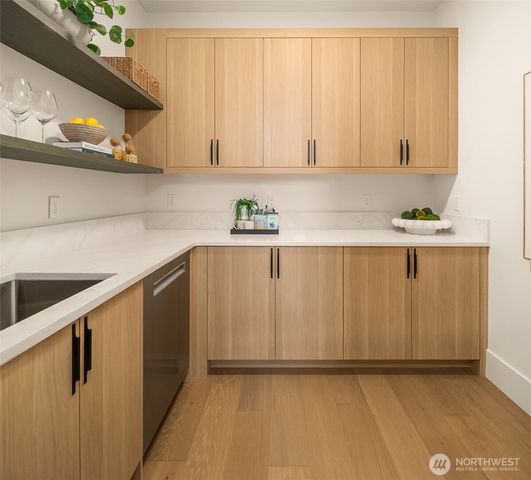 1847 4th Street, Kirkland, WA 98033