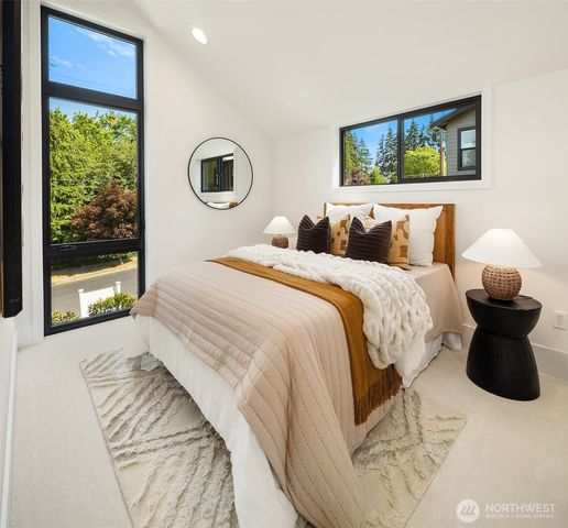 1847 4th Street, Kirkland, WA 98033