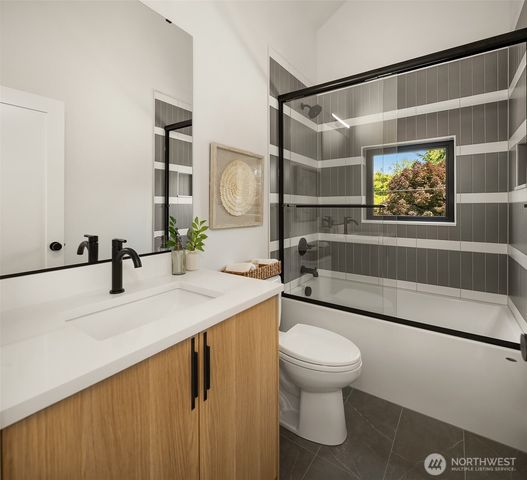 1847 4th Street, Kirkland, WA 98033