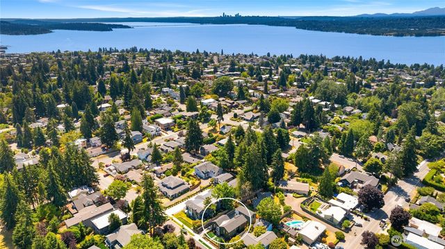 1847 4th Street, Kirkland, WA 98033