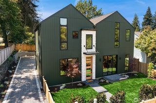 1847 4th Street, Kirkland, WA 98033
