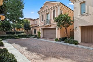 70 Lupari, Irvine, CA 92618