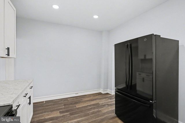 120 S 3RD ST, Lebanon, PA 17042