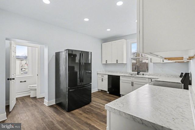 120 S 3RD ST, Lebanon, PA 17042