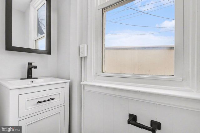 120 S 3RD ST, Lebanon, PA 17042