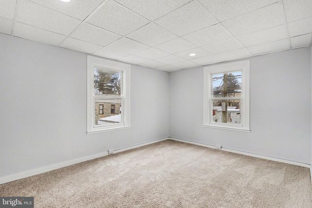 120 S 3RD ST, Lebanon, PA 17042