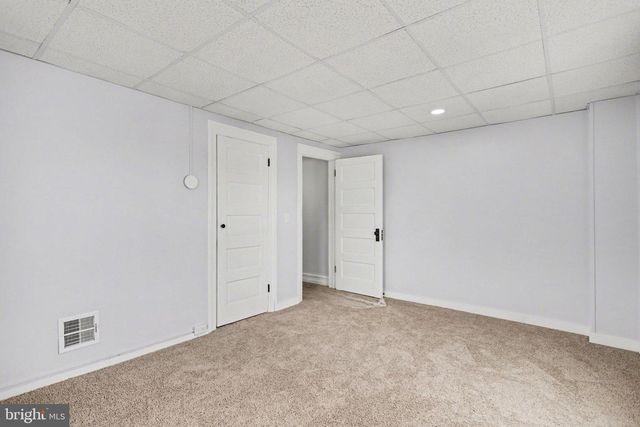 120 S 3RD ST, Lebanon, PA 17042