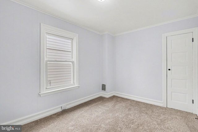 120 S 3RD ST, Lebanon, PA 17042