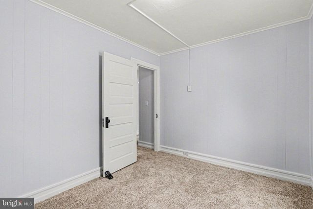 120 S 3RD ST, Lebanon, PA 17042