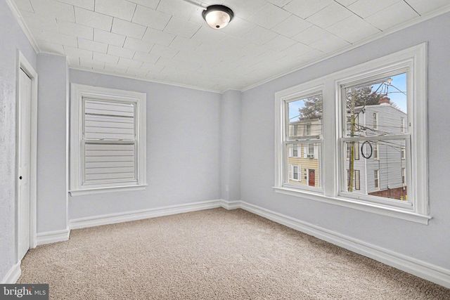 120 S 3RD ST, Lebanon, PA 17042