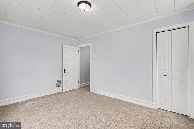 120 S 3RD ST, Lebanon, PA 17042